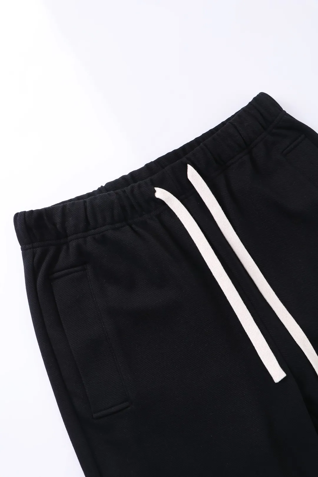 P150💟 💟25New Arrival Premium Versatile ✨✨✨ logo ， ！ Factory ， ， 。 Size：M-3XL ：Black
